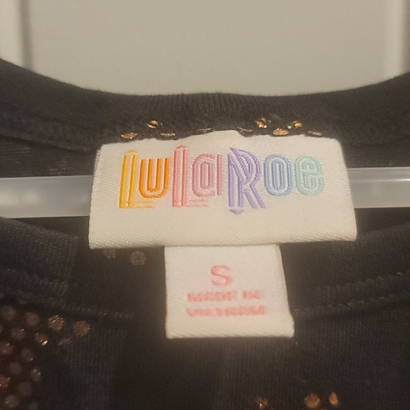 Excellent condition dress - Picture 5 of 5